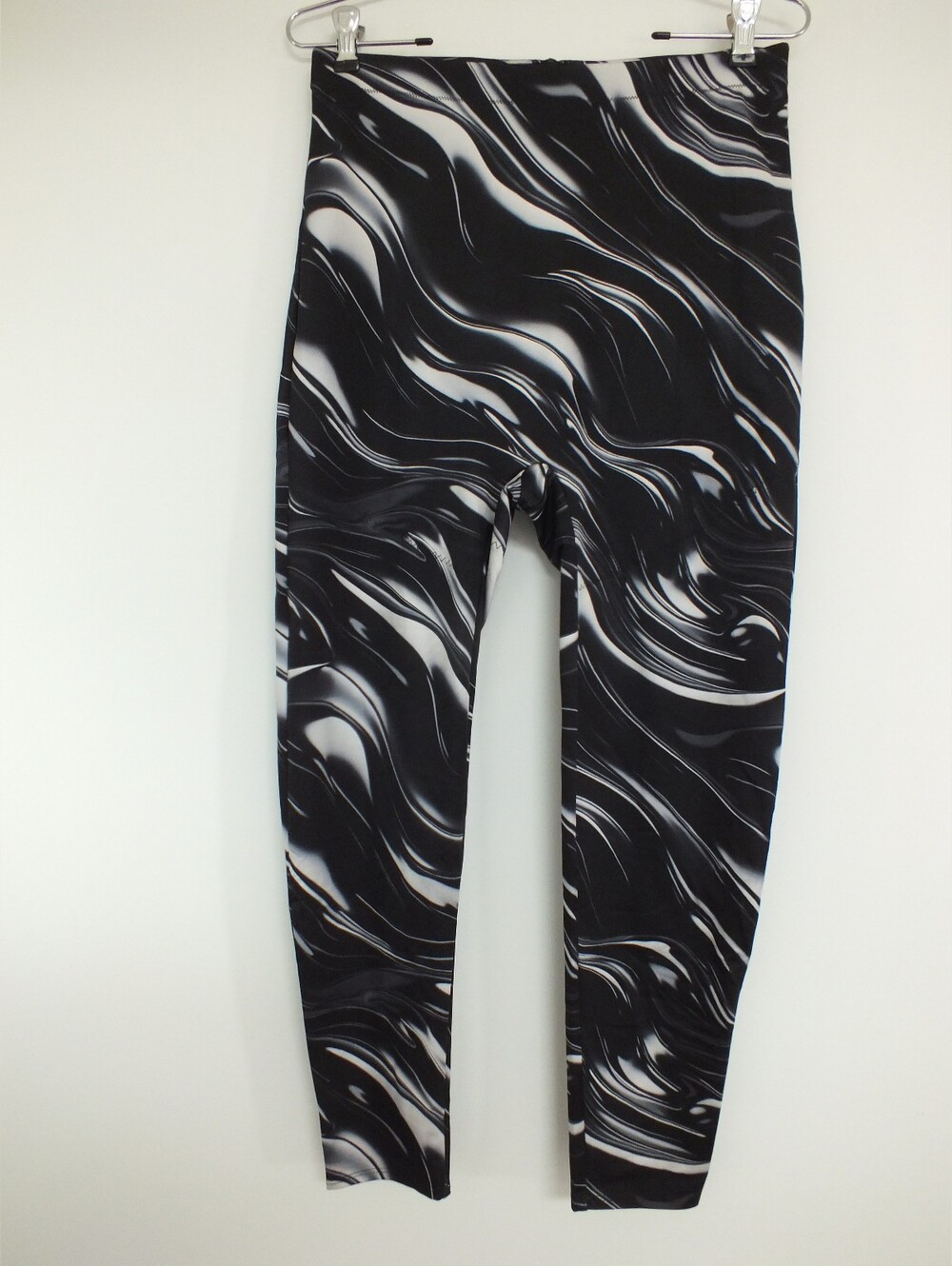YITTY | Headliner Shaping High Waist Legging